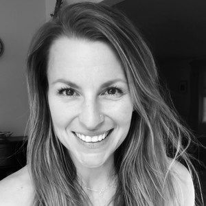 Meet your Posher, Derith